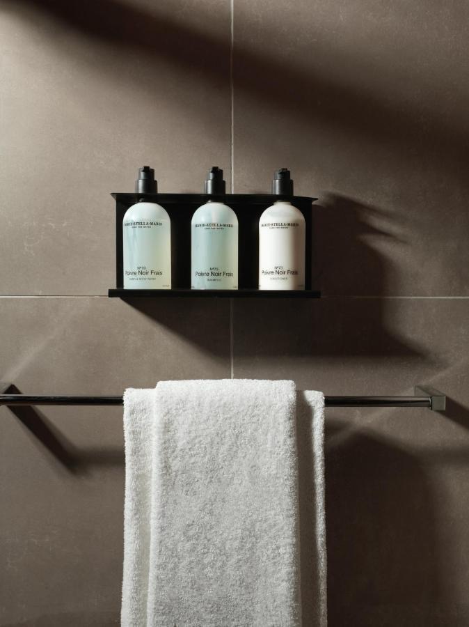 The Dominican, Brussels, A Member Of Design Hotel Bruselas