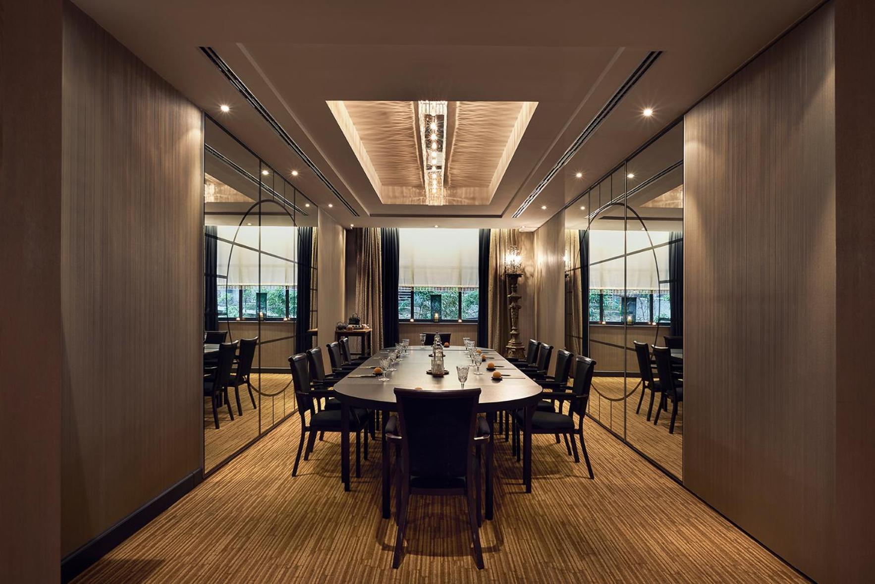 The Dominican, Brussels, A Member Of Design 4* Bruselas