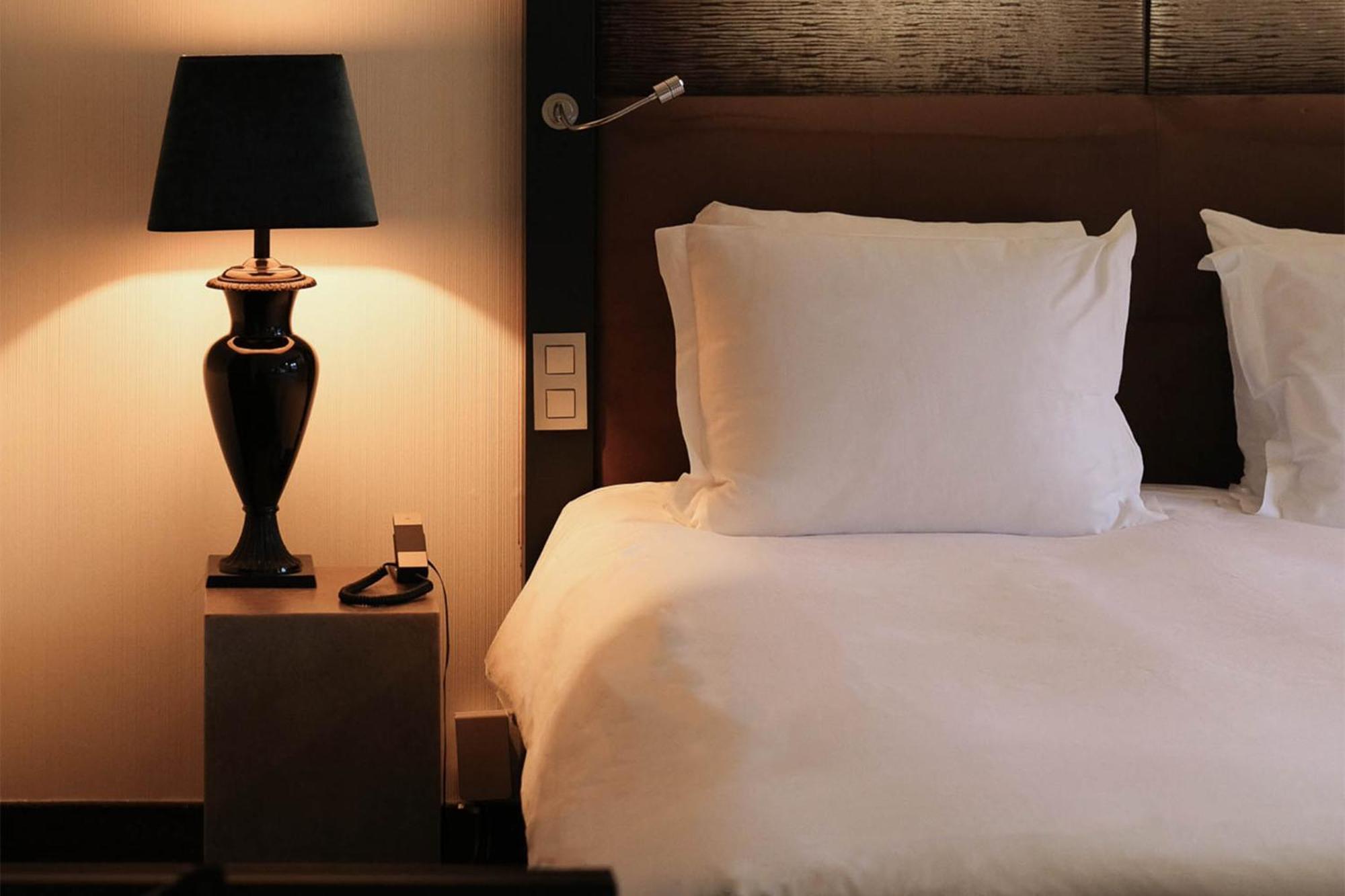 The Dominican, Brussels, A Member Of Design Hotel Bruselas