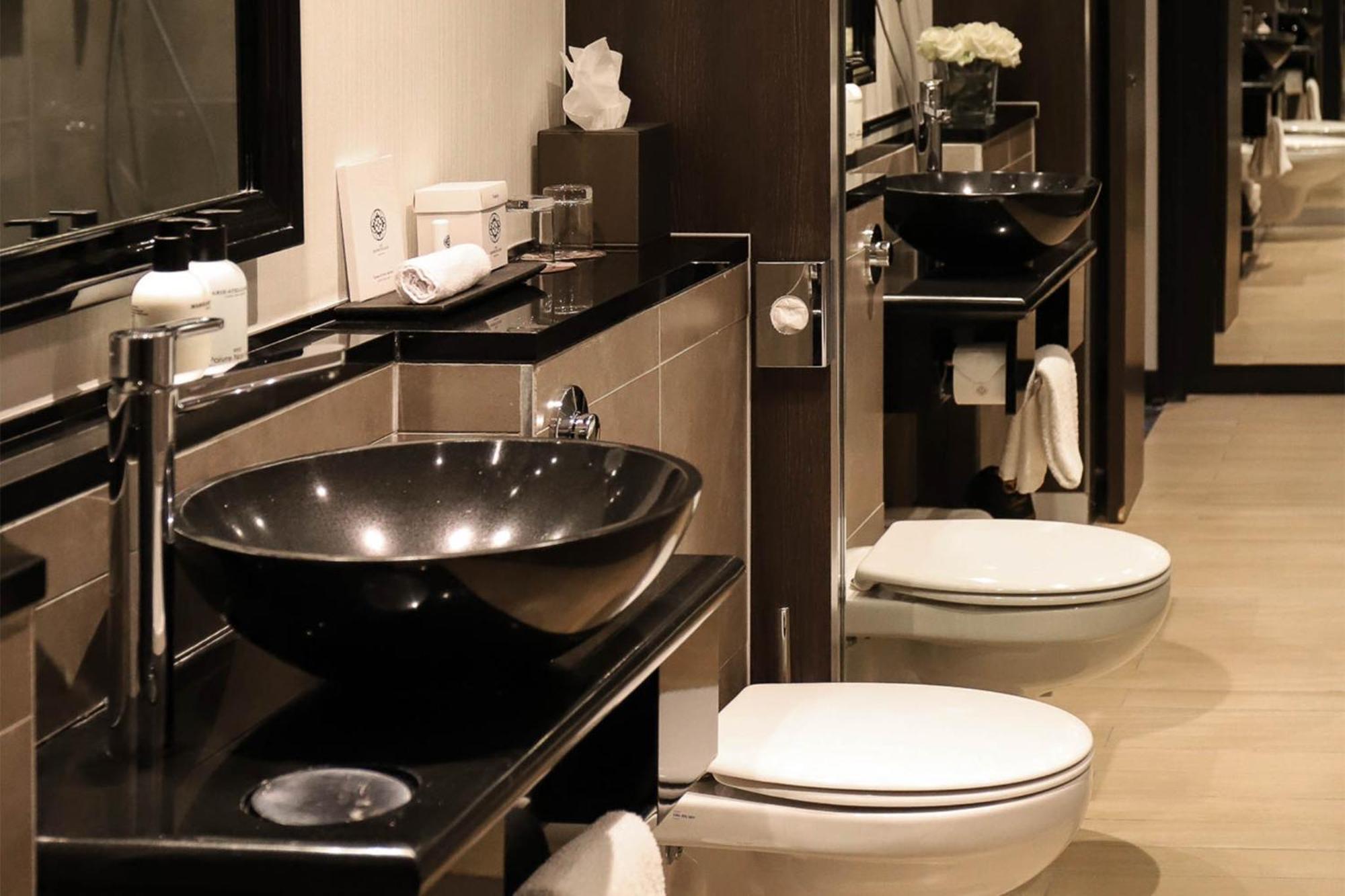 The Dominican, Brussels, A Member Of Design 4*