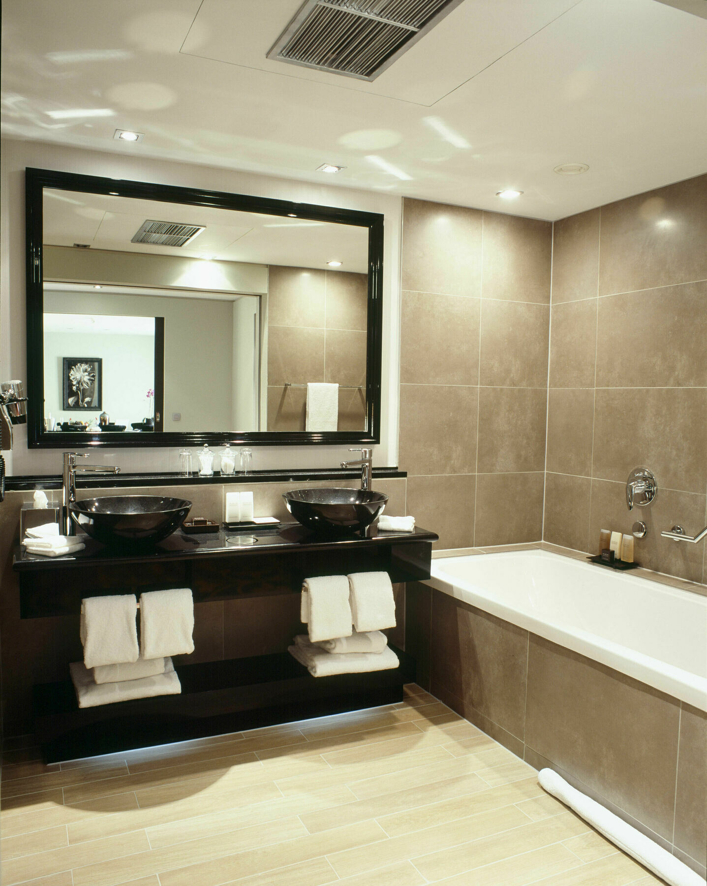 The Dominican, Brussels, A Member Of Design 4*