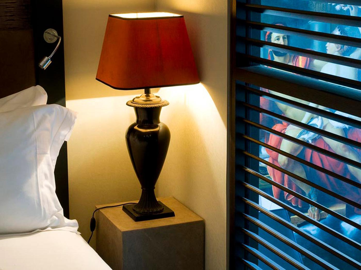 The Dominican, Brussels, A Member Of Design 4* Brussels